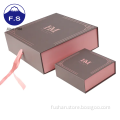 /msite/products/detail/productid/61756837/id/1356912.html